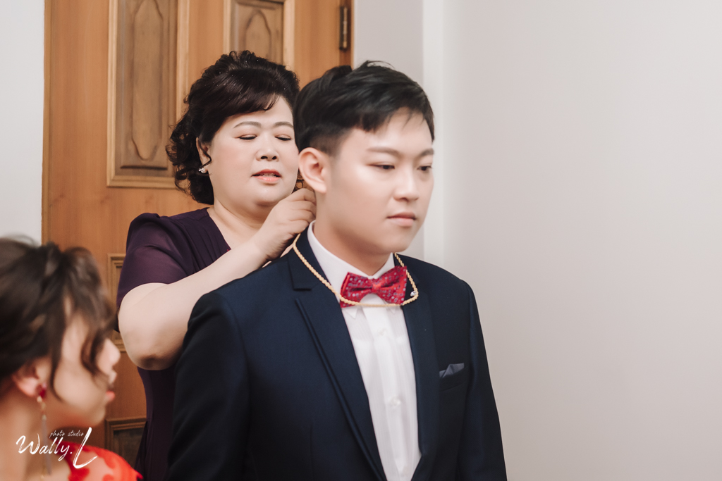 2021011605171859 ｜婚禮紀錄｜高雄婚攝｜南部婚攝｜儀式午宴｜訂婚儀式｜儀式篇｜