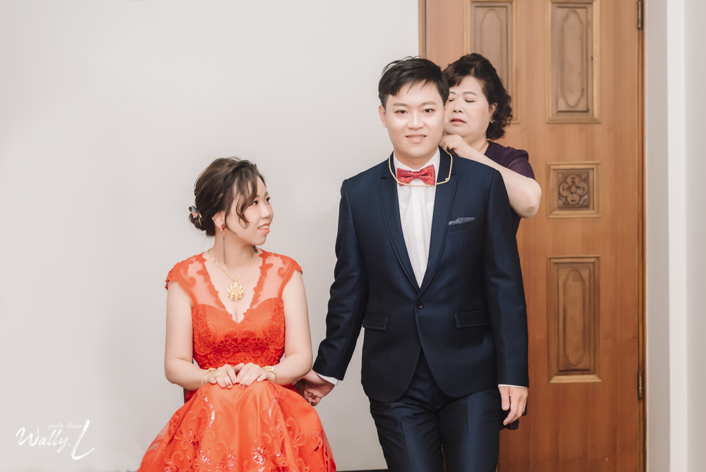 2021011605172499 ｜婚禮紀錄｜高雄婚攝｜南部婚攝｜儀式午宴｜訂婚儀式｜儀式篇｜