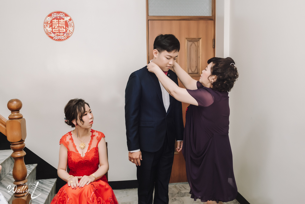 2021011605173564 ｜婚禮紀錄｜高雄婚攝｜南部婚攝｜儀式午宴｜訂婚儀式｜儀式篇｜