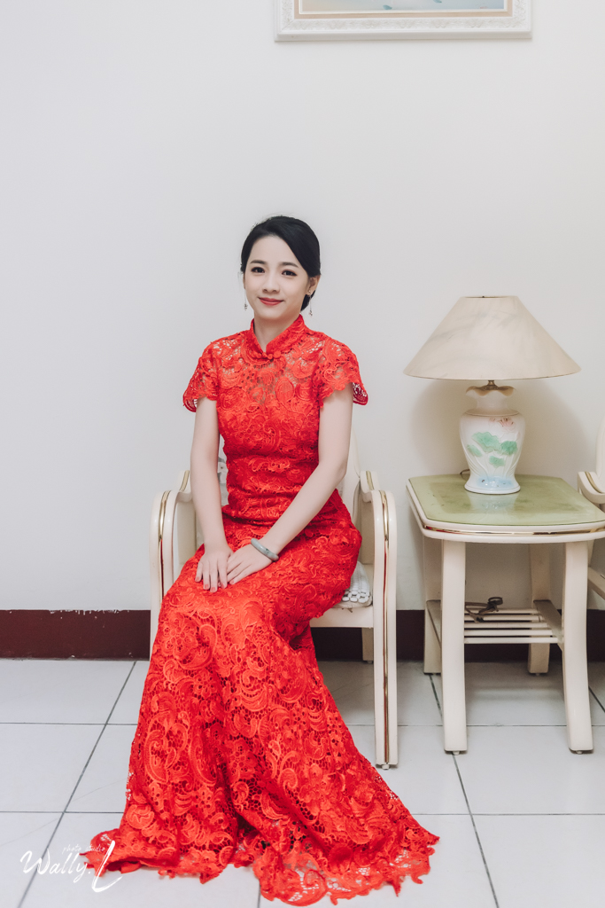 2021013112313841 ｜婚禮紀錄｜高雄婚攝｜屏東婚攝｜南部婚攝｜儀式午宴｜訂婚儀式｜迎娶儀式｜奉茶｜拜別父母｜儀式篇｜