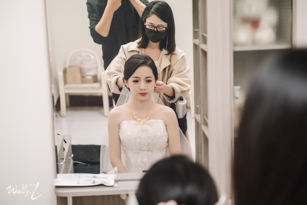 2021013112364869 ｜婚禮紀錄｜高雄婚攝｜屏東婚攝｜南部婚攝｜儀式午宴｜訂婚儀式｜迎娶儀式｜奉茶｜拜別父母｜儀式篇｜