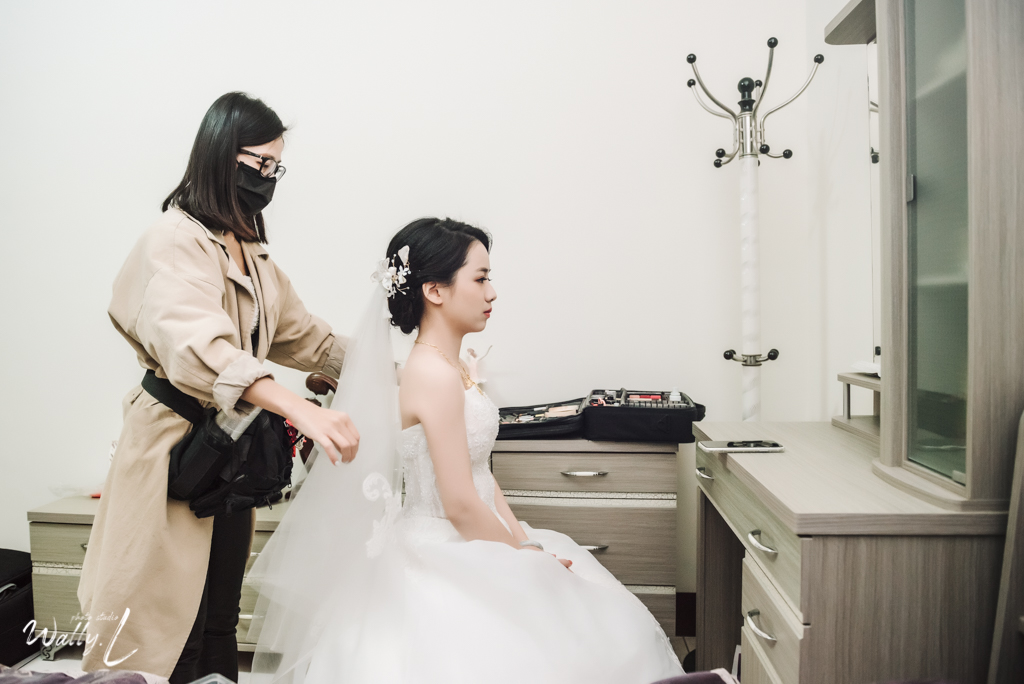 2021013112365814 ｜婚禮紀錄｜高雄婚攝｜屏東婚攝｜南部婚攝｜儀式午宴｜訂婚儀式｜迎娶儀式｜奉茶｜拜別父母｜儀式篇｜