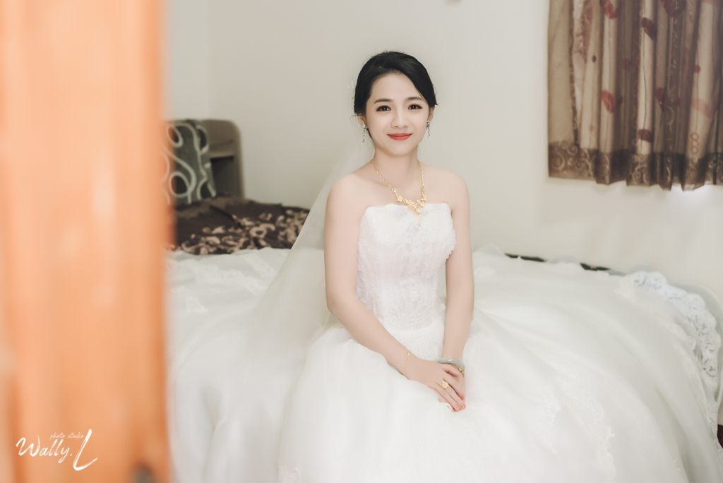 2021013112383514 ｜婚禮紀錄｜高雄婚攝｜屏東婚攝｜南部婚攝｜儀式午宴｜訂婚儀式｜迎娶儀式｜奉茶｜拜別父母｜儀式篇｜