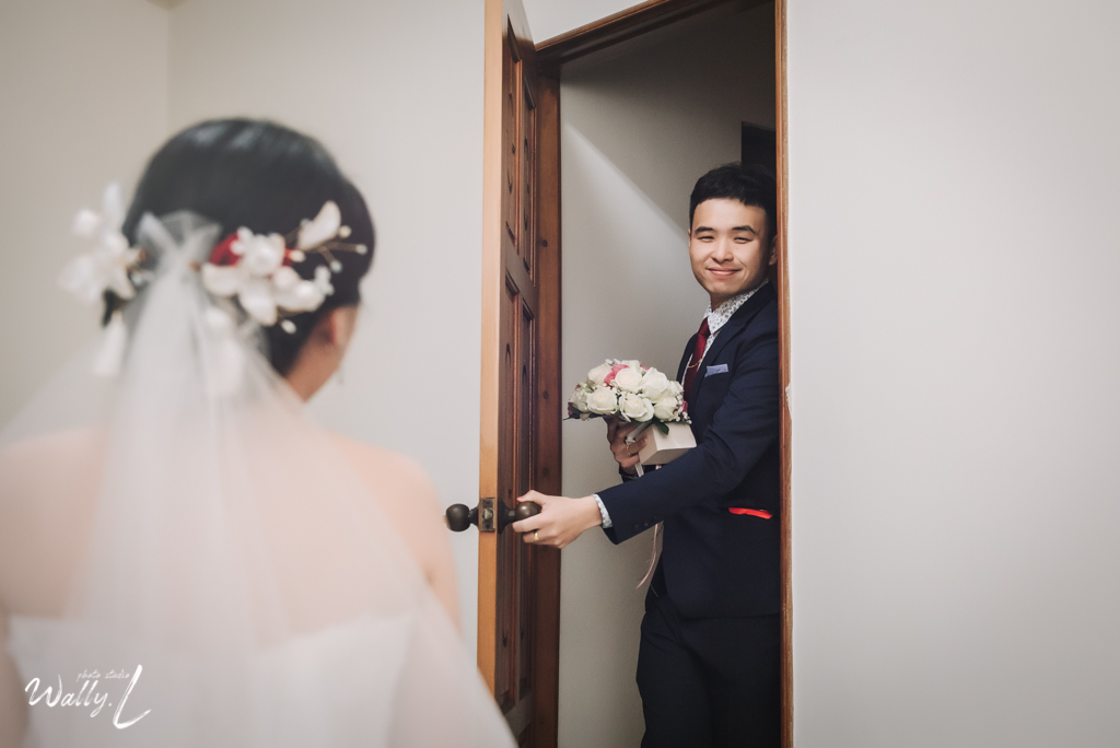 2021013112384868 ｜婚禮紀錄｜高雄婚攝｜屏東婚攝｜南部婚攝｜儀式午宴｜訂婚儀式｜迎娶儀式｜奉茶｜拜別父母｜儀式篇｜
