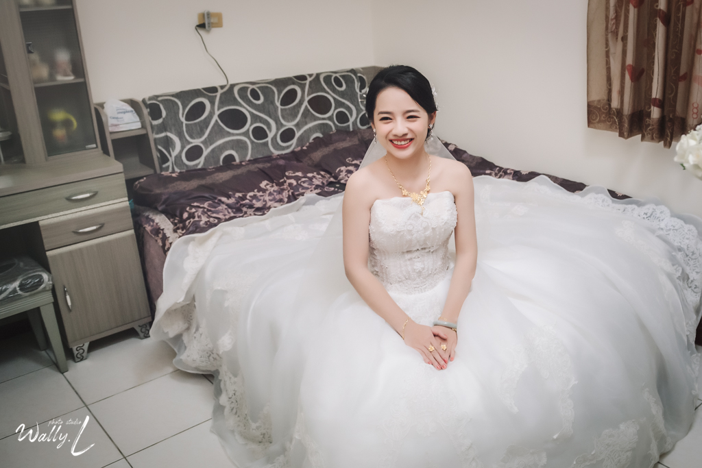 2021013112385468 ｜婚禮紀錄｜高雄婚攝｜屏東婚攝｜南部婚攝｜儀式午宴｜訂婚儀式｜迎娶儀式｜奉茶｜拜別父母｜儀式篇｜