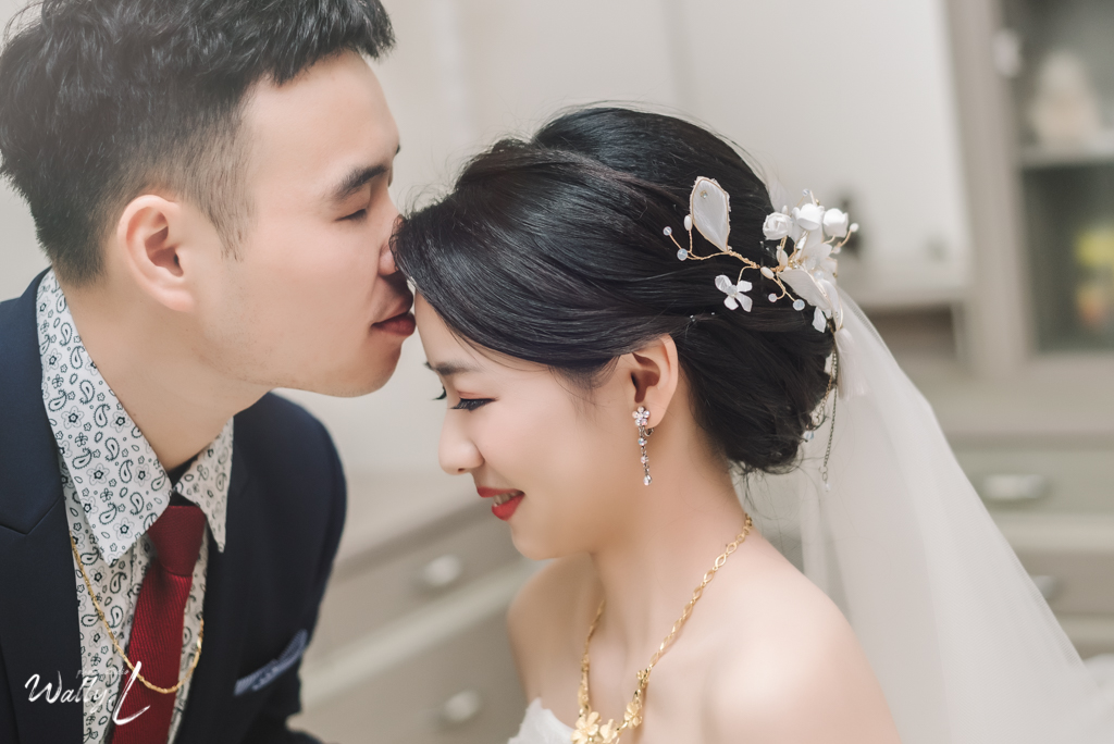 2021013112403520 ｜婚禮紀錄｜高雄婚攝｜屏東婚攝｜南部婚攝｜儀式午宴｜訂婚儀式｜迎娶儀式｜奉茶｜拜別父母｜儀式篇｜