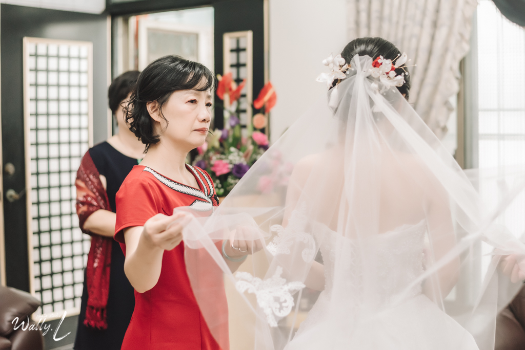2021013112423753 ｜婚禮紀錄｜高雄婚攝｜屏東婚攝｜南部婚攝｜儀式午宴｜訂婚儀式｜迎娶儀式｜奉茶｜拜別父母｜儀式篇｜