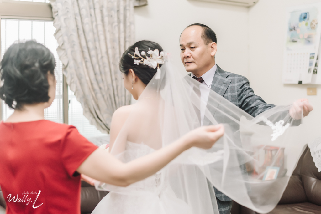 2021013112424525 ｜婚禮紀錄｜高雄婚攝｜屏東婚攝｜南部婚攝｜儀式午宴｜訂婚儀式｜迎娶儀式｜奉茶｜拜別父母｜儀式篇｜