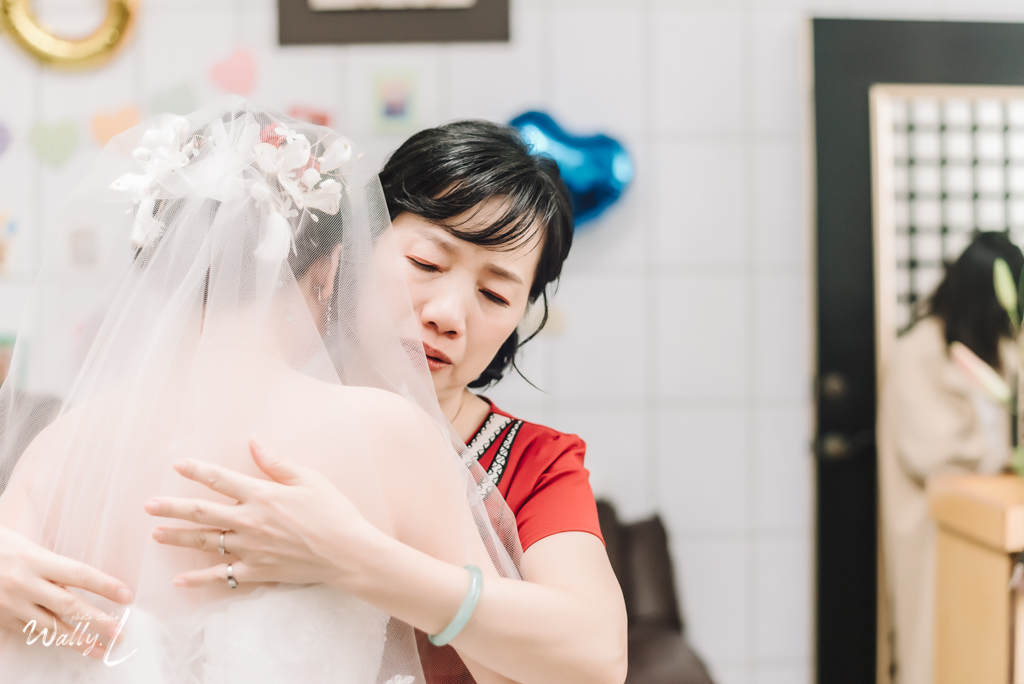 2021013112430995 ｜婚禮紀錄｜高雄婚攝｜屏東婚攝｜南部婚攝｜儀式午宴｜訂婚儀式｜迎娶儀式｜奉茶｜拜別父母｜儀式篇｜