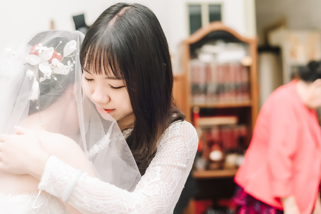2021013112431784 ｜婚禮紀錄｜高雄婚攝｜屏東婚攝｜南部婚攝｜儀式午宴｜訂婚儀式｜迎娶儀式｜奉茶｜拜別父母｜儀式篇｜