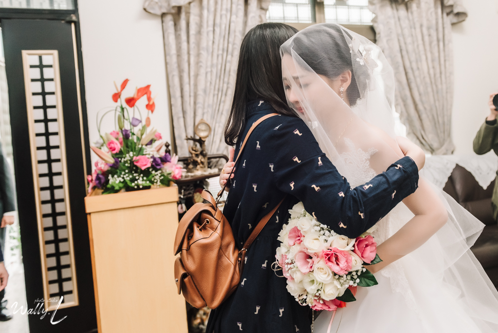 2021013112432461 ｜婚禮紀錄｜高雄婚攝｜屏東婚攝｜南部婚攝｜儀式午宴｜訂婚儀式｜迎娶儀式｜奉茶｜拜別父母｜儀式篇｜