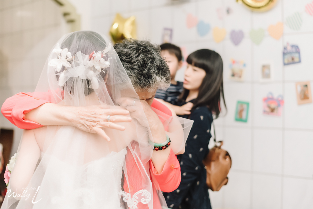 2021013112433132 ｜婚禮紀錄｜高雄婚攝｜屏東婚攝｜南部婚攝｜儀式午宴｜訂婚儀式｜迎娶儀式｜奉茶｜拜別父母｜儀式篇｜