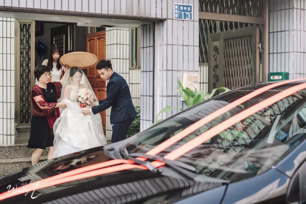 202101311243388 ｜婚禮紀錄｜高雄婚攝｜屏東婚攝｜南部婚攝｜儀式午宴｜訂婚儀式｜迎娶儀式｜奉茶｜拜別父母｜儀式篇｜