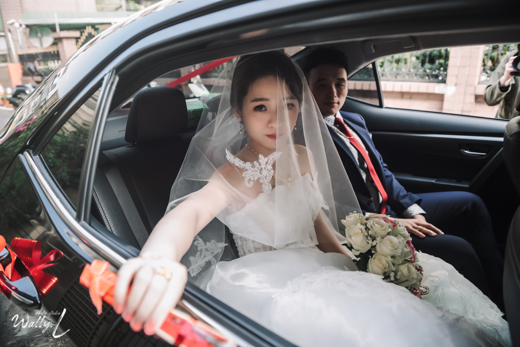 202101311243488 ｜婚禮紀錄｜高雄婚攝｜屏東婚攝｜南部婚攝｜儀式午宴｜訂婚儀式｜迎娶儀式｜奉茶｜拜別父母｜儀式篇｜
