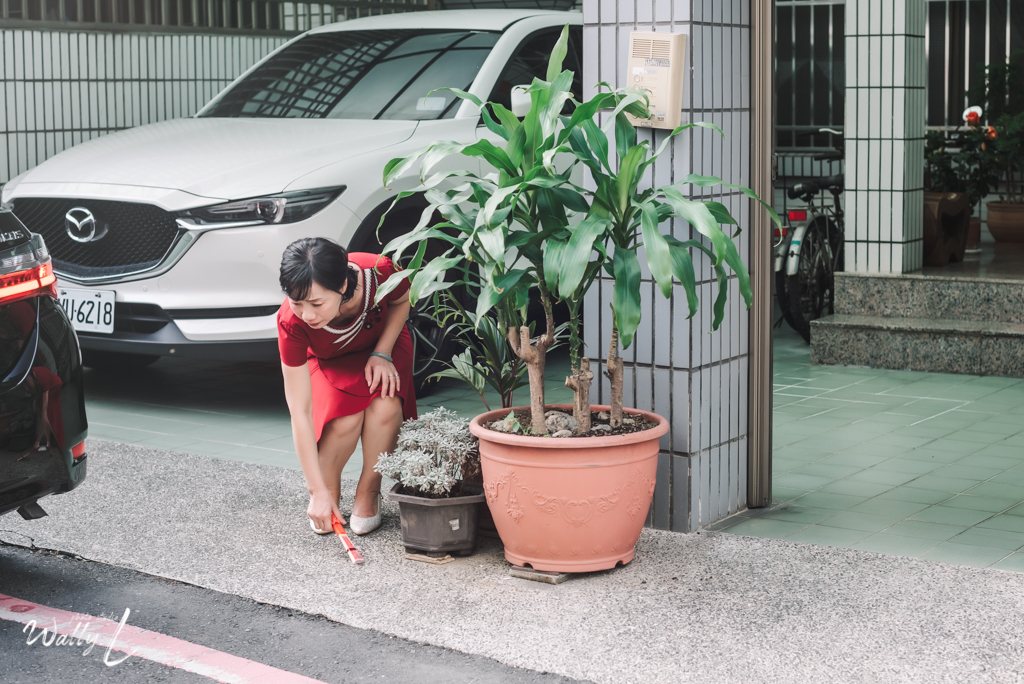 2021013112442568 ｜婚禮紀錄｜高雄婚攝｜屏東婚攝｜南部婚攝｜儀式午宴｜訂婚儀式｜迎娶儀式｜奉茶｜拜別父母｜儀式篇｜