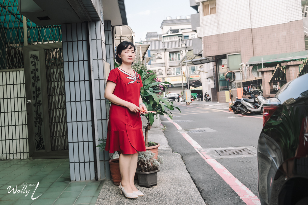 2021013112443570 ｜婚禮紀錄｜高雄婚攝｜屏東婚攝｜南部婚攝｜儀式午宴｜訂婚儀式｜迎娶儀式｜奉茶｜拜別父母｜儀式篇｜