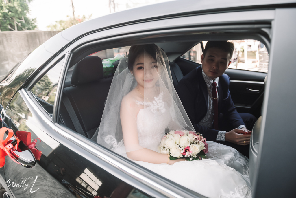 2021013112451638 ｜婚禮紀錄｜高雄婚攝｜屏東婚攝｜南部婚攝｜儀式午宴｜訂婚儀式｜迎娶儀式｜奉茶｜拜別父母｜儀式篇｜