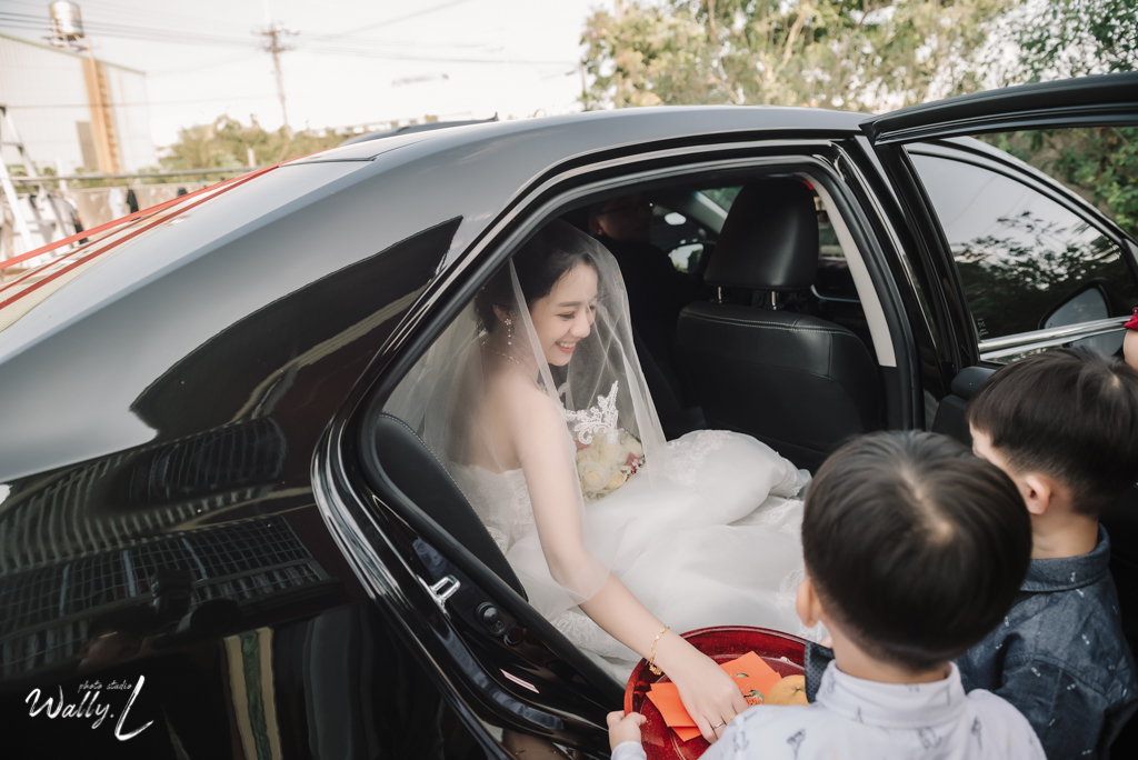 2021013112453496 ｜婚禮紀錄｜高雄婚攝｜屏東婚攝｜南部婚攝｜儀式午宴｜訂婚儀式｜迎娶儀式｜奉茶｜拜別父母｜儀式篇｜