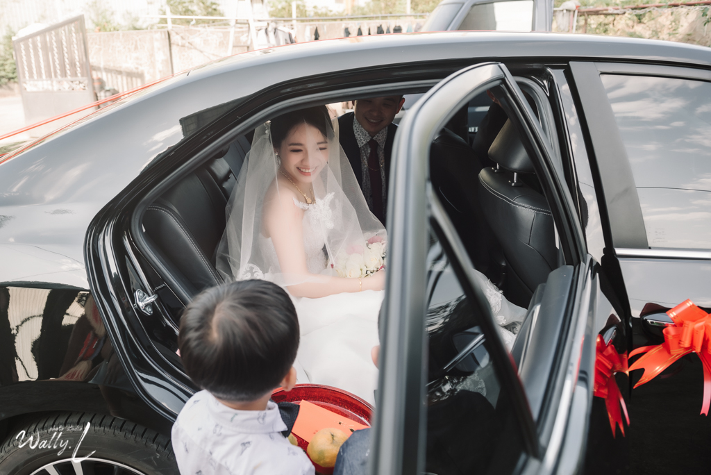 2021013112454077 ｜婚禮紀錄｜高雄婚攝｜屏東婚攝｜南部婚攝｜儀式午宴｜訂婚儀式｜迎娶儀式｜奉茶｜拜別父母｜儀式篇｜