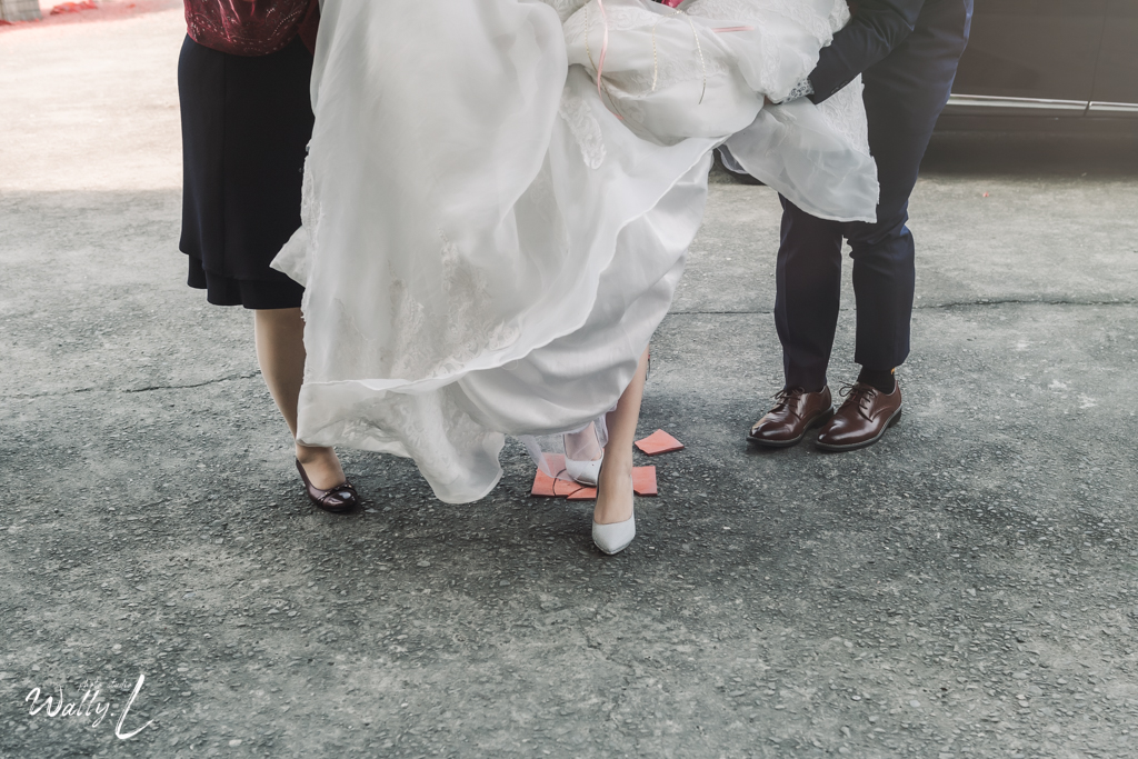 2021013112455954 ｜婚禮紀錄｜高雄婚攝｜屏東婚攝｜南部婚攝｜儀式午宴｜訂婚儀式｜迎娶儀式｜奉茶｜拜別父母｜儀式篇｜