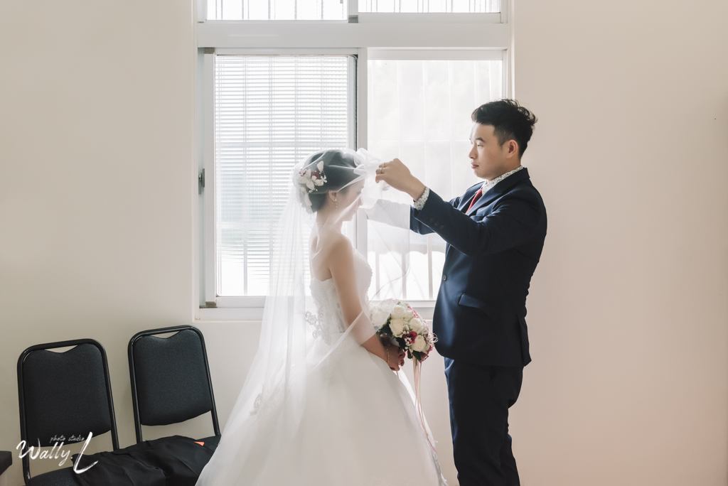 202101311246245 ｜婚禮紀錄｜高雄婚攝｜屏東婚攝｜南部婚攝｜儀式午宴｜訂婚儀式｜迎娶儀式｜奉茶｜拜別父母｜儀式篇｜