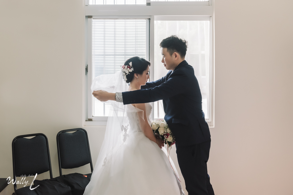 2021013112463025 ｜婚禮紀錄｜高雄婚攝｜屏東婚攝｜南部婚攝｜儀式午宴｜訂婚儀式｜迎娶儀式｜奉茶｜拜別父母｜儀式篇｜