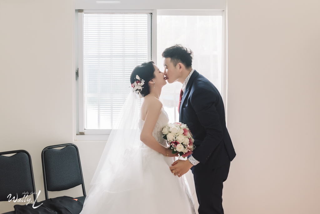 2021013112463667 ｜婚禮紀錄｜高雄婚攝｜屏東婚攝｜南部婚攝｜儀式午宴｜訂婚儀式｜迎娶儀式｜奉茶｜拜別父母｜儀式篇｜