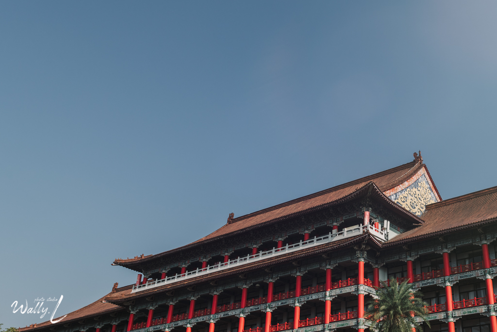 2021020503221252 |婚禮紀錄|高雄婚攝|婚攝推薦|南部婚攝|儀式午宴|迎娶儀式|拜別父母|高雄圓山飯店|儀式篇|