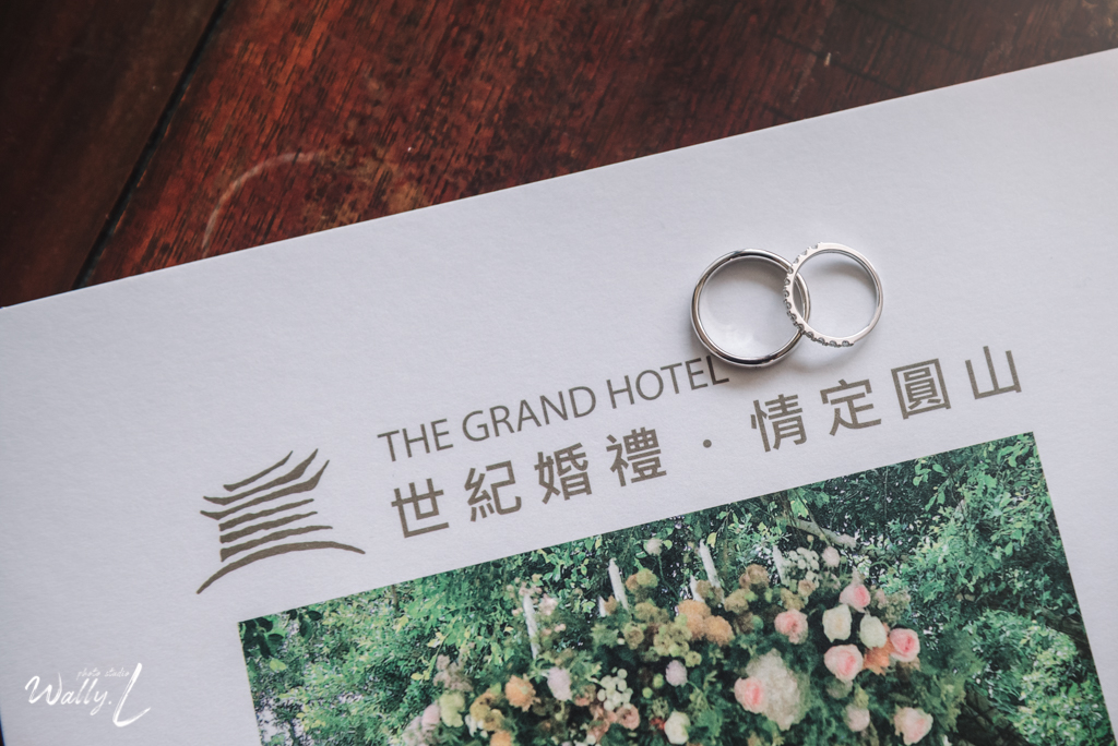 20210205032219100 |婚禮紀錄|高雄婚攝|婚攝推薦|南部婚攝|儀式午宴|迎娶儀式|拜別父母|高雄圓山飯店|儀式篇|