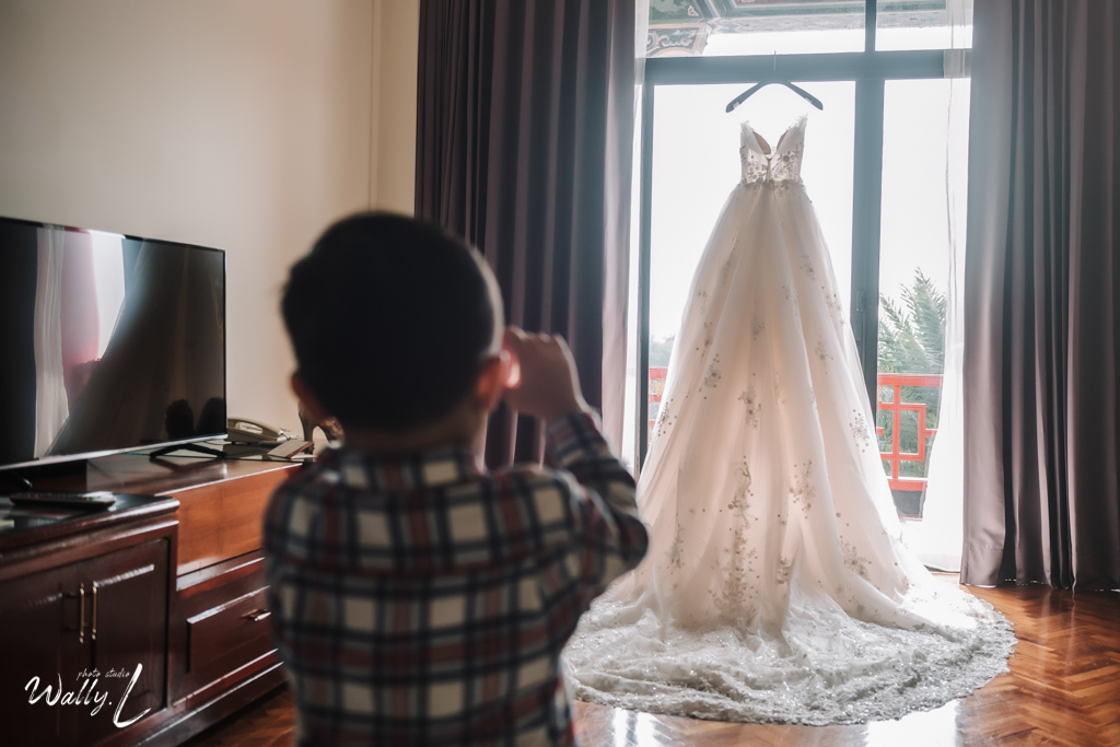 20210205032322100 |婚禮紀錄|高雄婚攝|婚攝推薦|南部婚攝|儀式午宴|迎娶儀式|拜別父母|高雄圓山飯店|儀式篇|