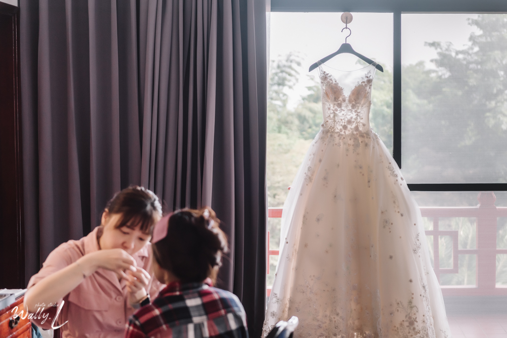 2021020503234015 |婚禮紀錄|高雄婚攝|婚攝推薦|南部婚攝|儀式午宴|迎娶儀式|拜別父母|高雄圓山飯店|儀式篇|