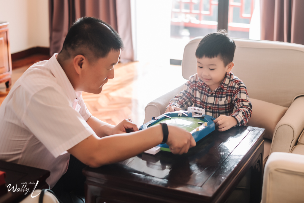 2021020503235966 |婚禮紀錄|高雄婚攝|婚攝推薦|南部婚攝|儀式午宴|迎娶儀式|拜別父母|高雄圓山飯店|儀式篇|