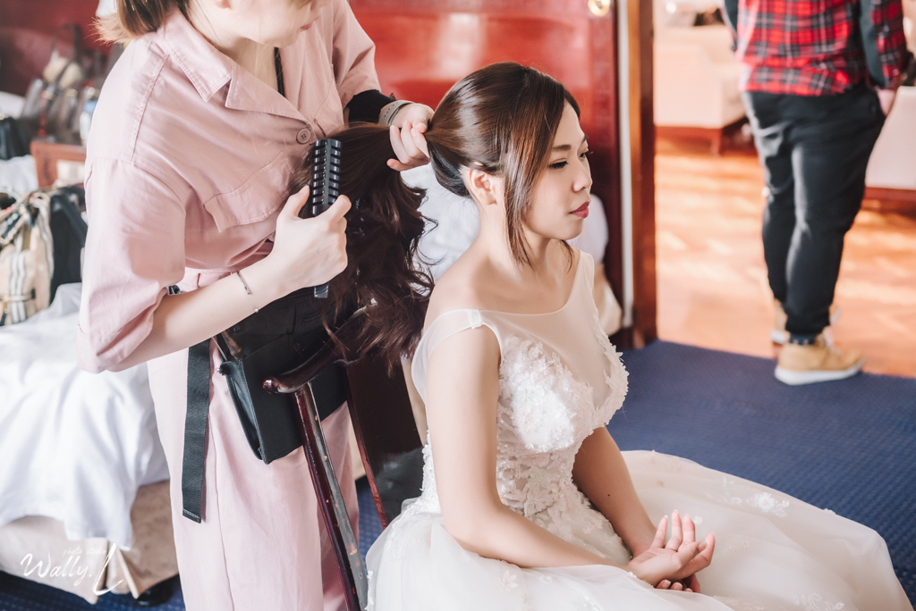 2021020503241822 |婚禮紀錄|高雄婚攝|婚攝推薦|南部婚攝|儀式午宴|迎娶儀式|拜別父母|高雄圓山飯店|儀式篇|