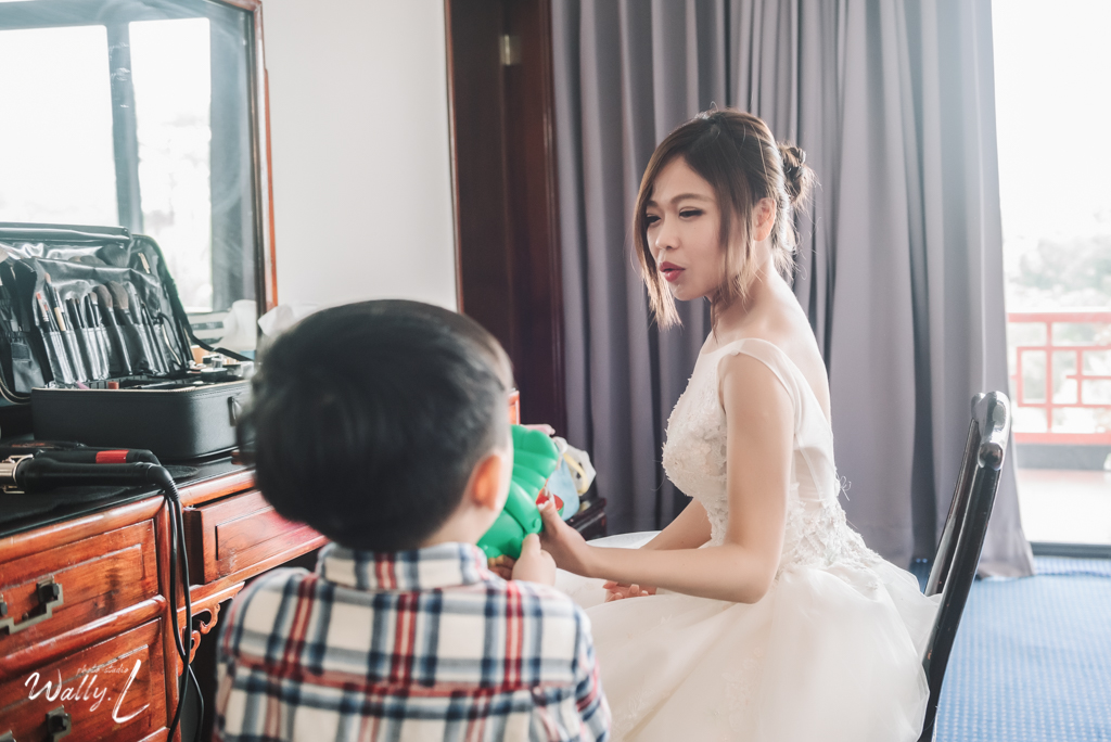 202102050324313 |婚禮紀錄|高雄婚攝|婚攝推薦|南部婚攝|儀式午宴|迎娶儀式|拜別父母|高雄圓山飯店|儀式篇|