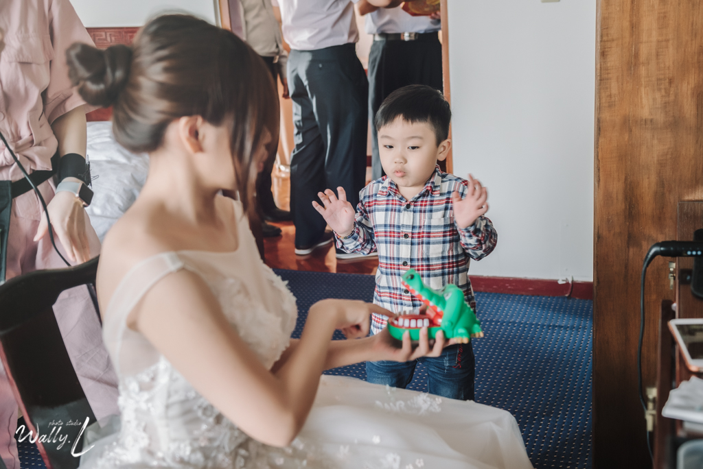2021020503243792 |婚禮紀錄|高雄婚攝|婚攝推薦|南部婚攝|儀式午宴|迎娶儀式|拜別父母|高雄圓山飯店|儀式篇|