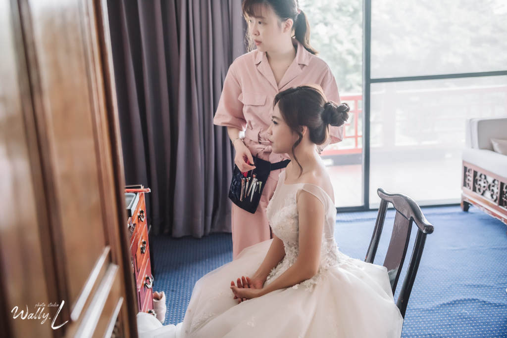 2021020503245876 |婚禮紀錄|高雄婚攝|婚攝推薦|南部婚攝|儀式午宴|迎娶儀式|拜別父母|高雄圓山飯店|儀式篇|