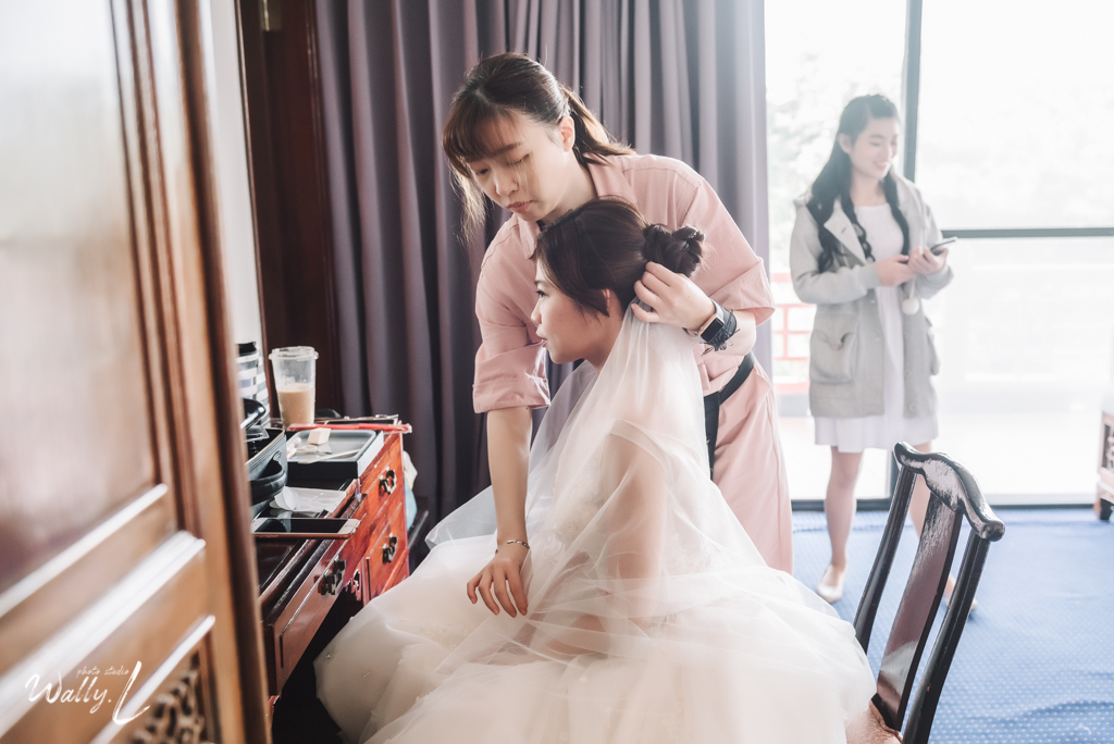 2021020503251880 |婚禮紀錄|高雄婚攝|婚攝推薦|南部婚攝|儀式午宴|迎娶儀式|拜別父母|高雄圓山飯店|儀式篇|