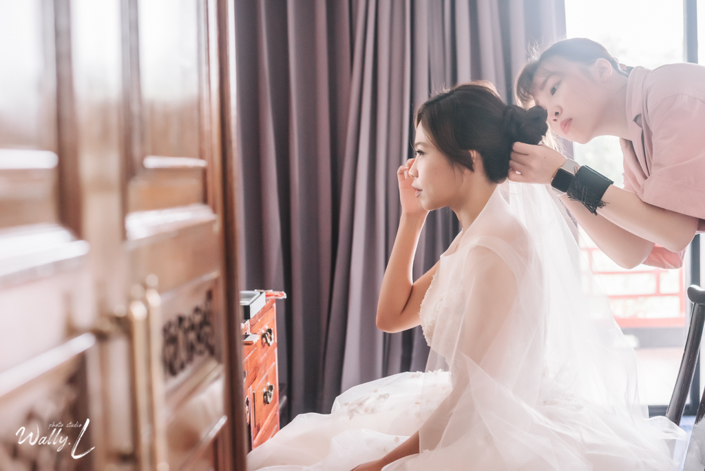 2021020503252911 |婚禮紀錄|高雄婚攝|婚攝推薦|南部婚攝|儀式午宴|迎娶儀式|拜別父母|高雄圓山飯店|儀式篇|