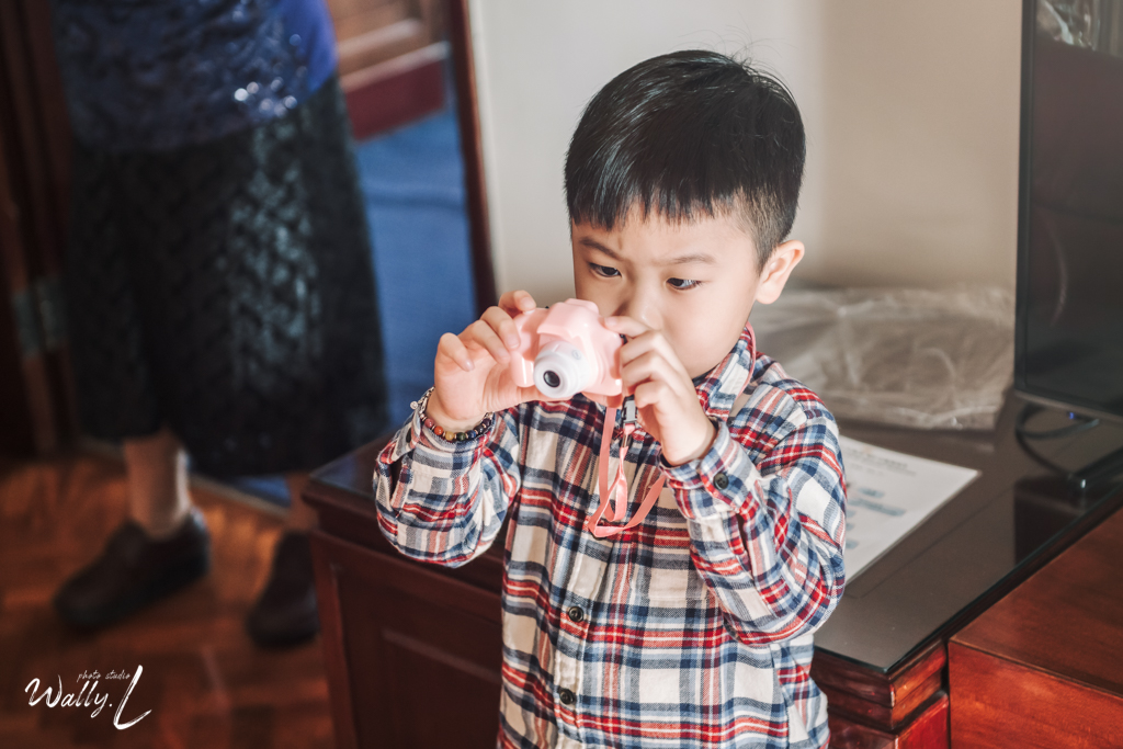 2021020503253763 |婚禮紀錄|高雄婚攝|婚攝推薦|南部婚攝|儀式午宴|迎娶儀式|拜別父母|高雄圓山飯店|儀式篇|