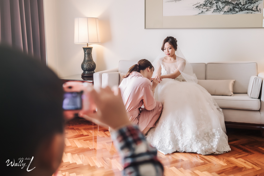 2021020503254482 |婚禮紀錄|高雄婚攝|婚攝推薦|南部婚攝|儀式午宴|迎娶儀式|拜別父母|高雄圓山飯店|儀式篇|