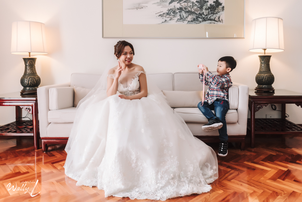 2021020503260394 |婚禮紀錄|高雄婚攝|婚攝推薦|南部婚攝|儀式午宴|迎娶儀式|拜別父母|高雄圓山飯店|儀式篇|