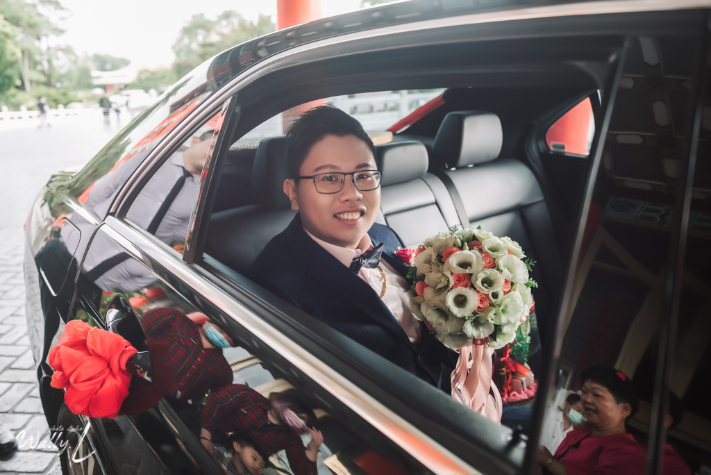 2021020503261767 |婚禮紀錄|高雄婚攝|婚攝推薦|南部婚攝|儀式午宴|迎娶儀式|拜別父母|高雄圓山飯店|儀式篇|