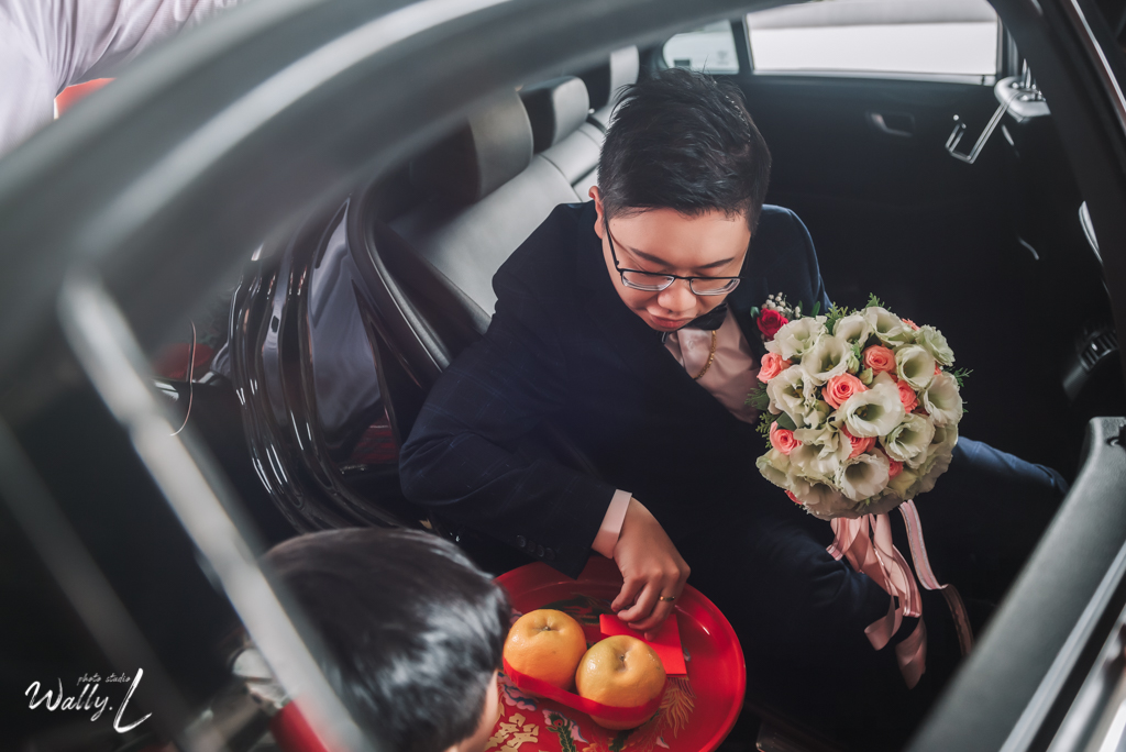 2021020503262214 |婚禮紀錄|高雄婚攝|婚攝推薦|南部婚攝|儀式午宴|迎娶儀式|拜別父母|高雄圓山飯店|儀式篇|