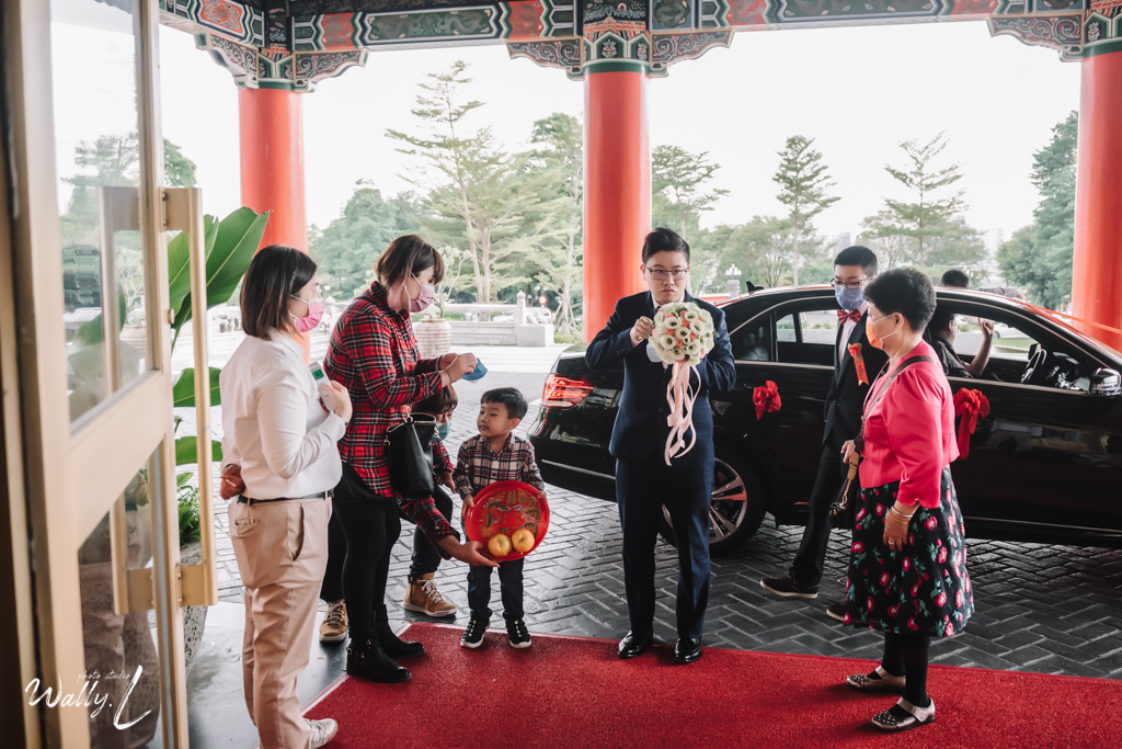 2021020503263843 |婚禮紀錄|高雄婚攝|婚攝推薦|南部婚攝|儀式午宴|迎娶儀式|拜別父母|高雄圓山飯店|儀式篇|