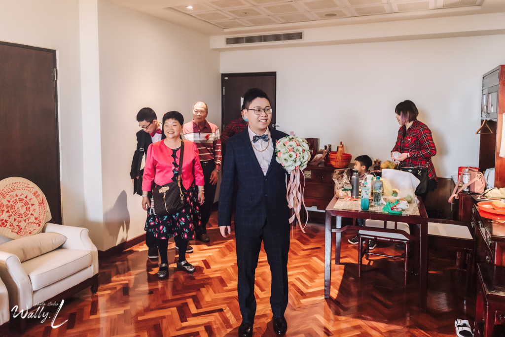 2021020503265272 |婚禮紀錄|高雄婚攝|婚攝推薦|南部婚攝|儀式午宴|迎娶儀式|拜別父母|高雄圓山飯店|儀式篇|