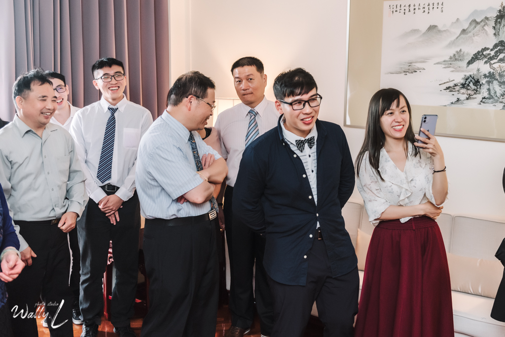 2021020503265946 |婚禮紀錄|高雄婚攝|婚攝推薦|南部婚攝|儀式午宴|迎娶儀式|拜別父母|高雄圓山飯店|儀式篇|