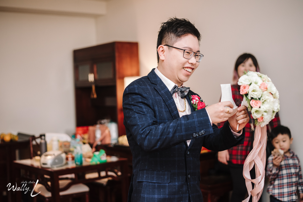 2021020503270549 |婚禮紀錄|高雄婚攝|婚攝推薦|南部婚攝|儀式午宴|迎娶儀式|拜別父母|高雄圓山飯店|儀式篇|