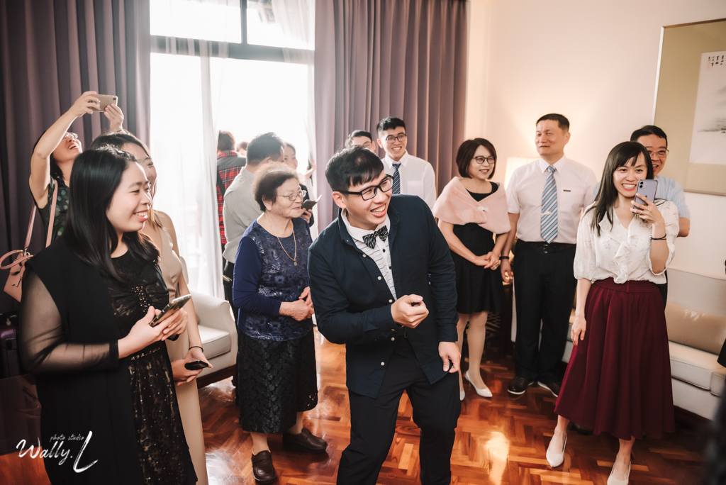 2021020503271280 |婚禮紀錄|高雄婚攝|婚攝推薦|南部婚攝|儀式午宴|迎娶儀式|拜別父母|高雄圓山飯店|儀式篇|