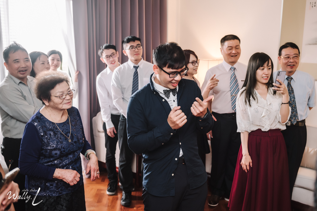 2021020503271928 |婚禮紀錄|高雄婚攝|婚攝推薦|南部婚攝|儀式午宴|迎娶儀式|拜別父母|高雄圓山飯店|儀式篇|