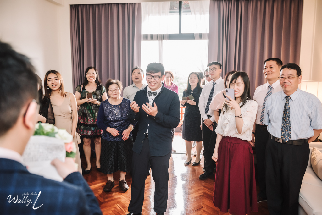 2021020503273298 |婚禮紀錄|高雄婚攝|婚攝推薦|南部婚攝|儀式午宴|迎娶儀式|拜別父母|高雄圓山飯店|儀式篇|